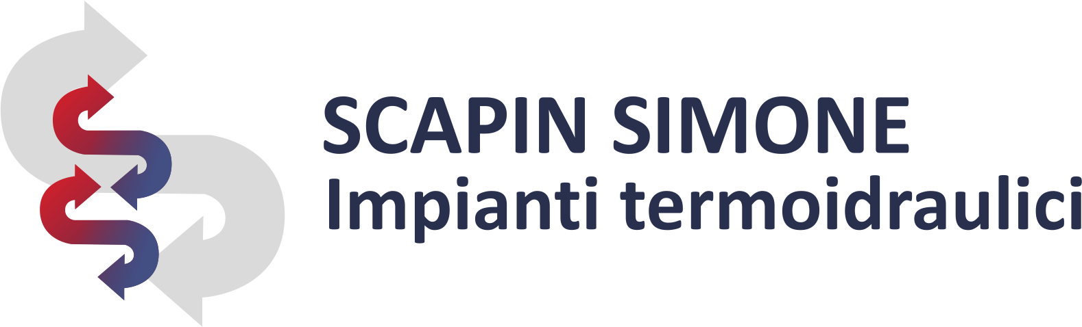 Scapin Simone Impianti